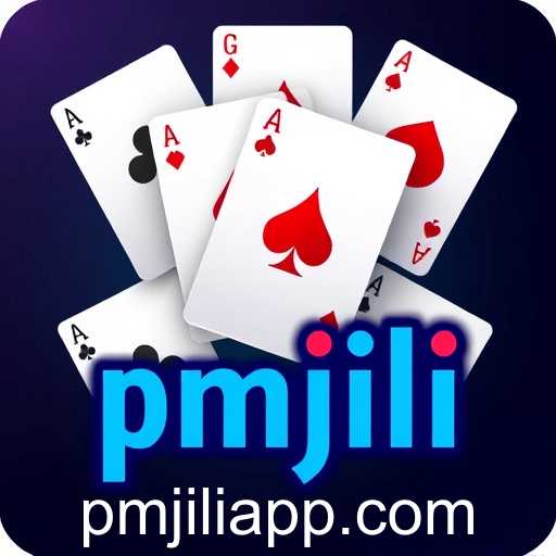 Exploring the Gaming Landscape with PMJili