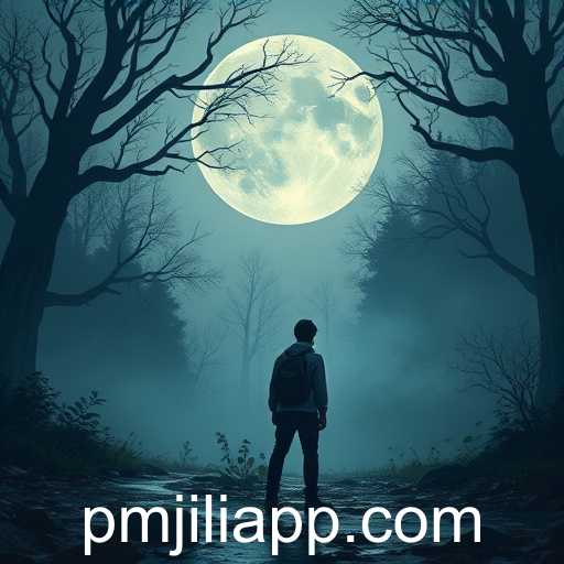 Gaming Phenomenon: PMJILI's Digital Impact