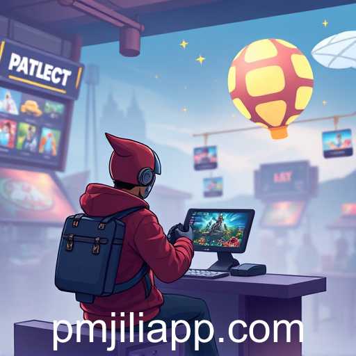 The Rise of Gaming Platforms in 2025